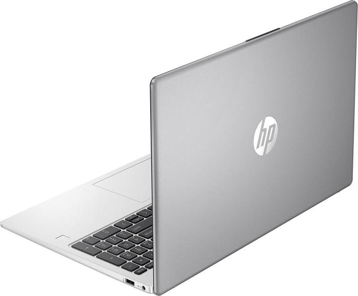 Image du produit HP 255 G10 (15.60", AMD Ryzen 3 7320U, 8 Go, 256 Go, DE)