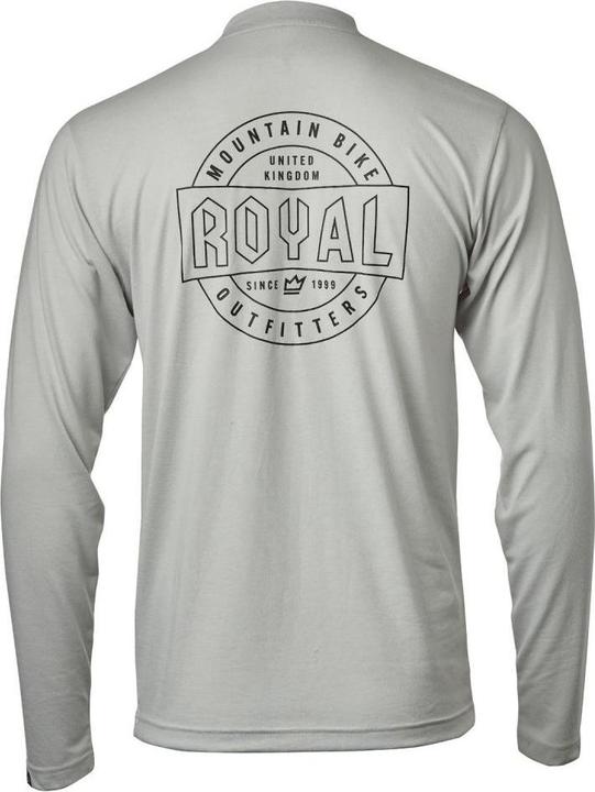 Actual product image Royal VKB Core Outfitters (XL)