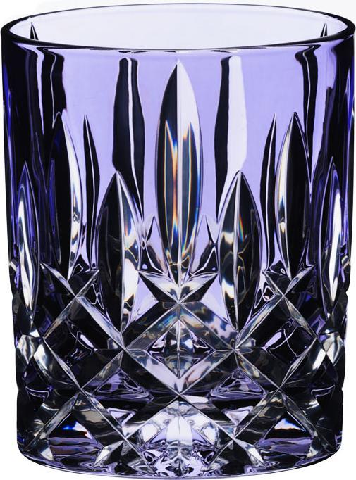 Riedel Laudon Tumbler 1515/02 S3 V (2.95 dl, 1 x, Bicchiere da whisky)