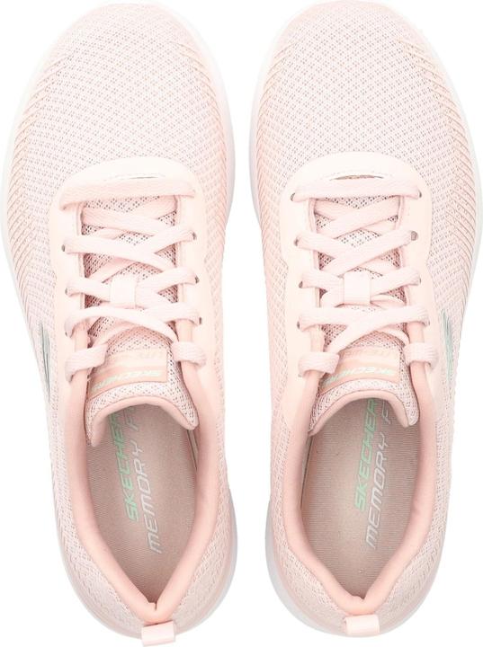 Image du produit Skechers 149758 LTPK (40)