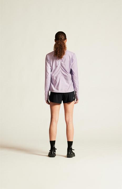 Produktbild Craft Women's Adv Essence Wind Jacket (L)