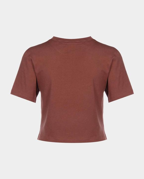 Immagine prodotto adidas Maglietta cropped - 87991 (30)