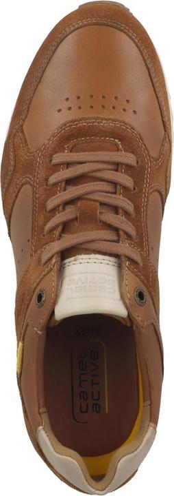 Produktbild Camel Active 54ALA01 - 65497 (42)