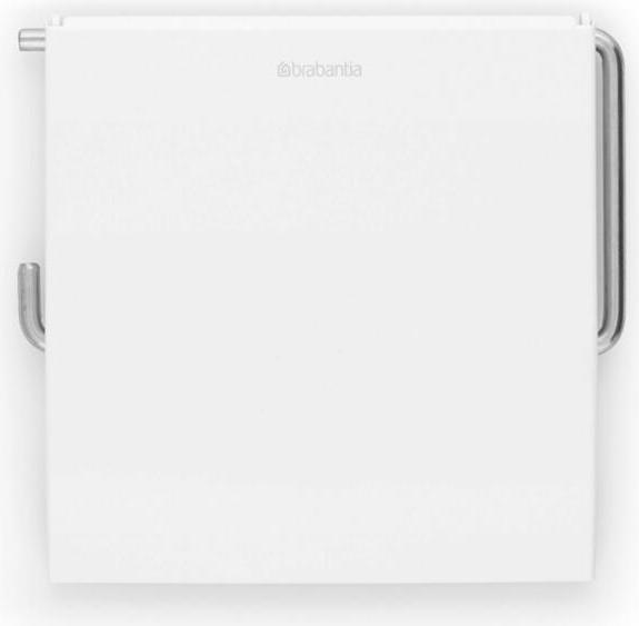 Brabantia ReNew