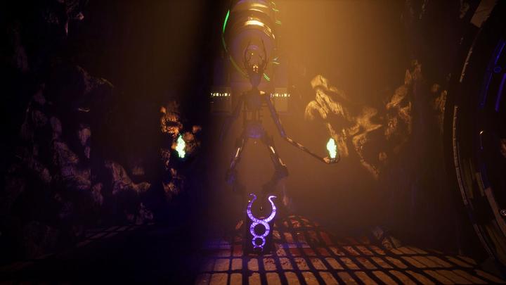 Immagine prodotto Perp Apsulov: fine degli dei (PS5, DE)