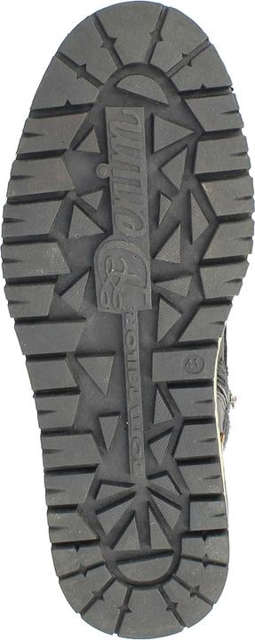 Actual product image Tom Tailor 4285302 - 51411 (41)