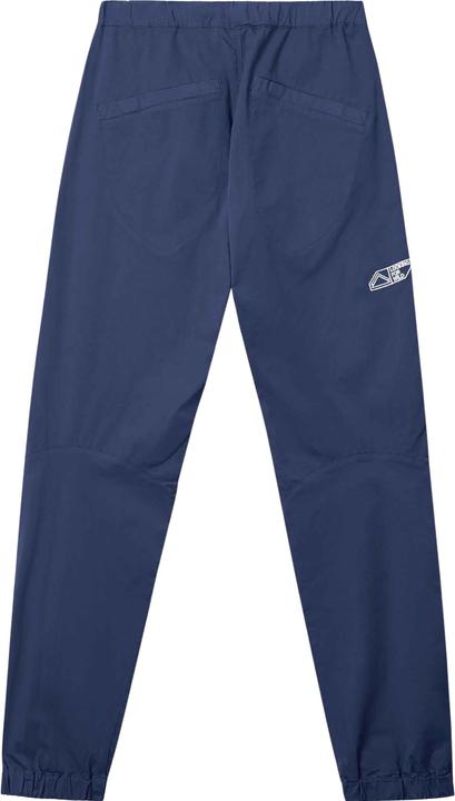 Actual product image Looking for Wild Roy - Hose - Herren (S)