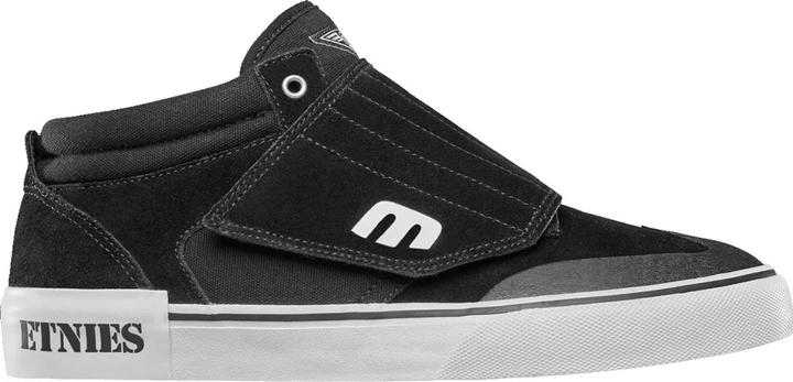 Actual product image etnies Andy Anderson (40)