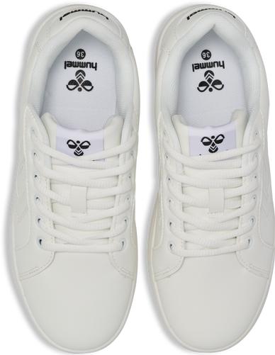 Actual product image hummel Derby court lc jr (39)