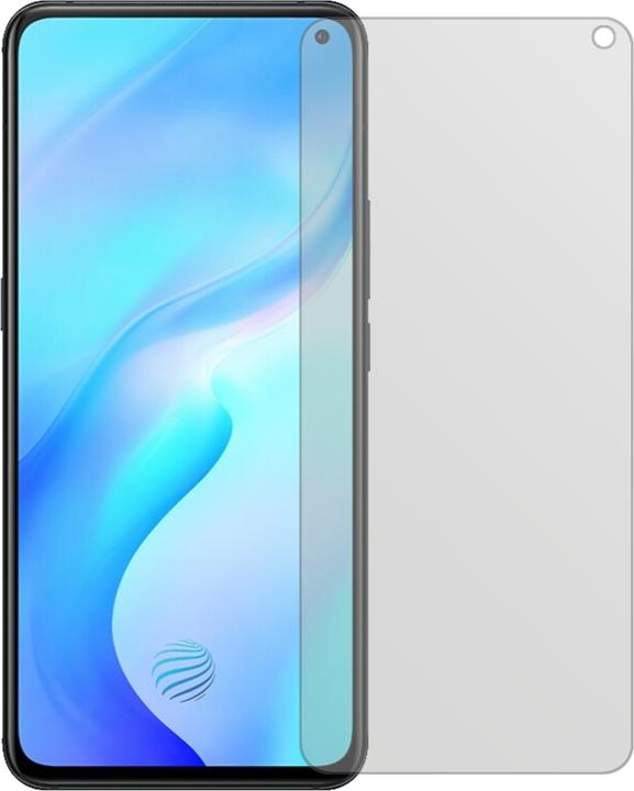 Image du produit Dipos Film de Protection d’écran Anti-reflet (5 pièce(s), Vivo X30)