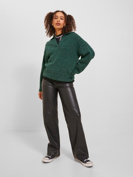 Image du produit JJXX JXAriella Polo Pull en maille - 547836 (M)