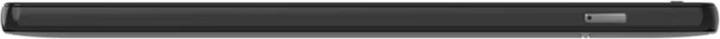 Immagine prodotto Onyx Boox Go Color 7 (7", 64 GB, Nero)