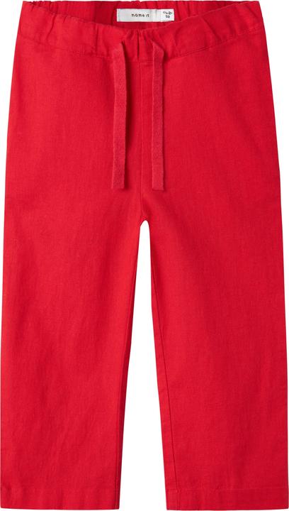 Produktbild Name it Straight Fit Hose (122)