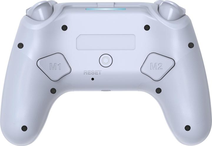 Produktbild Subsonic SA5639-2 (PC, PS4)