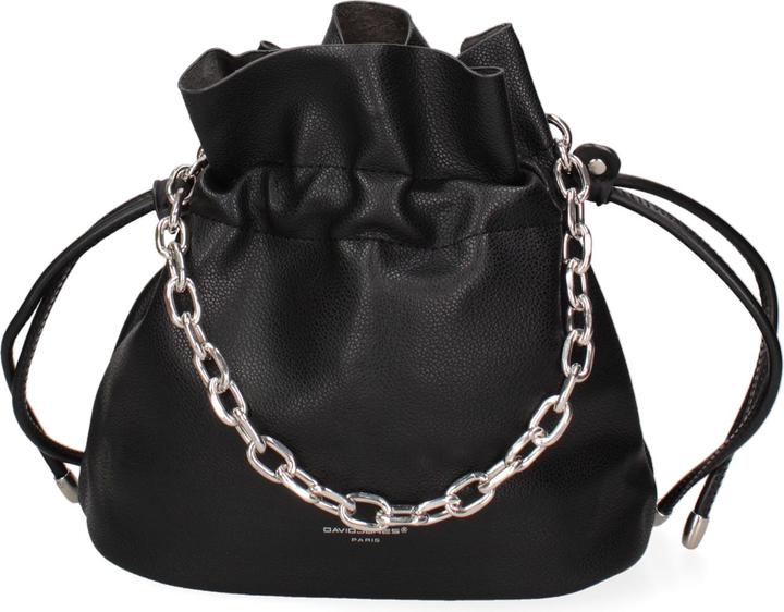 Immagine prodotto David Jones Borsa a secchiello