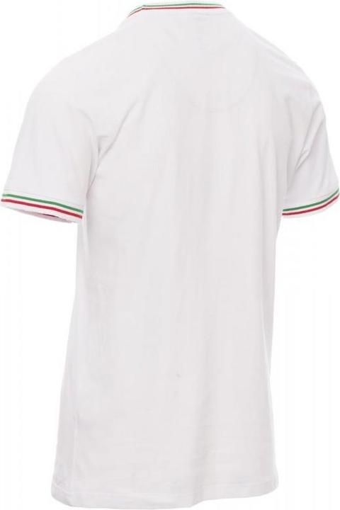 Image du produit Payper T-shirt Flag (S)