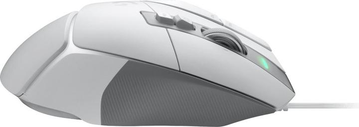 Produktbild Logitech G502X (Kabelgebunden)