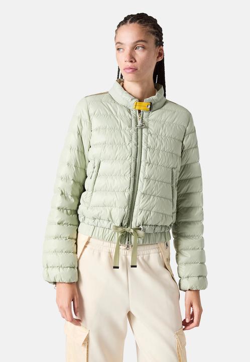 Produktbild Parajumpers Jacke AKANE Steppjacke (L)