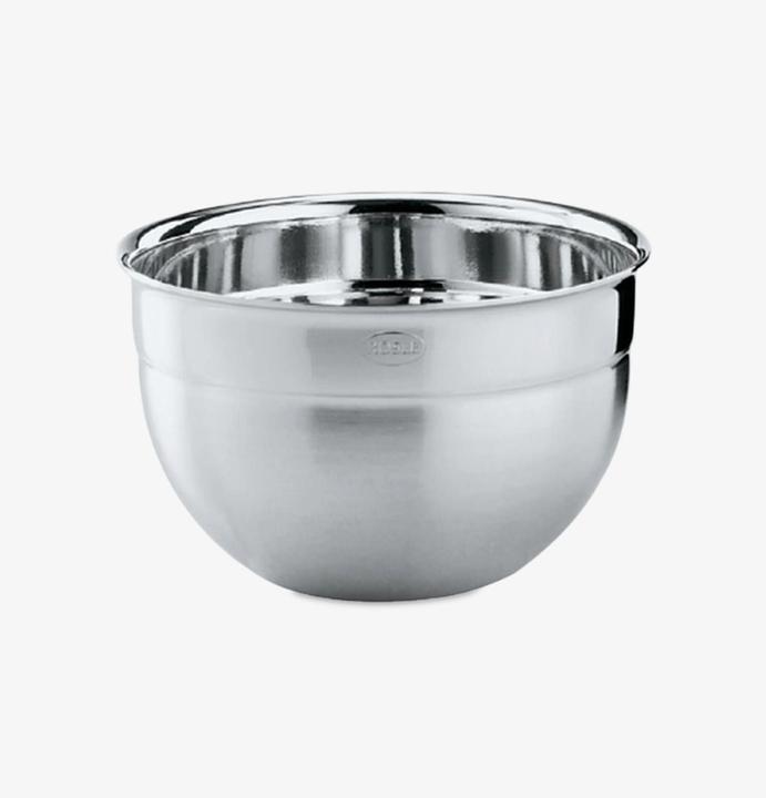 Produktbild Rösle 15672 (12 cm, 0.70 l, 1 x)