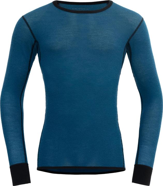 Actual product image Devold Wool Mesh (XL)