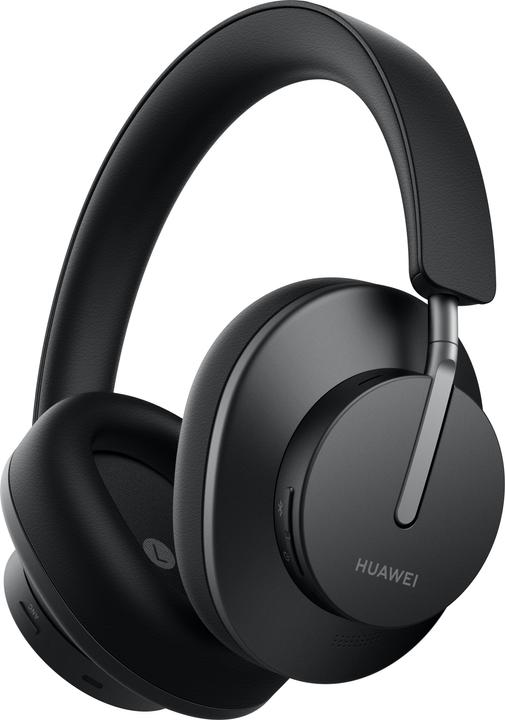 Produktbild Huawei Freebuds Studio (ANC, 20 h, Kabellos)