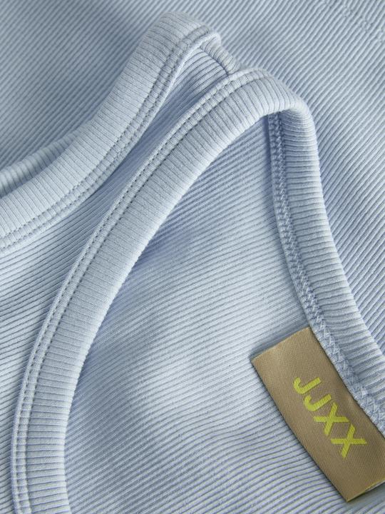 Actual product image JJXX JXFALLON Top Top (L)