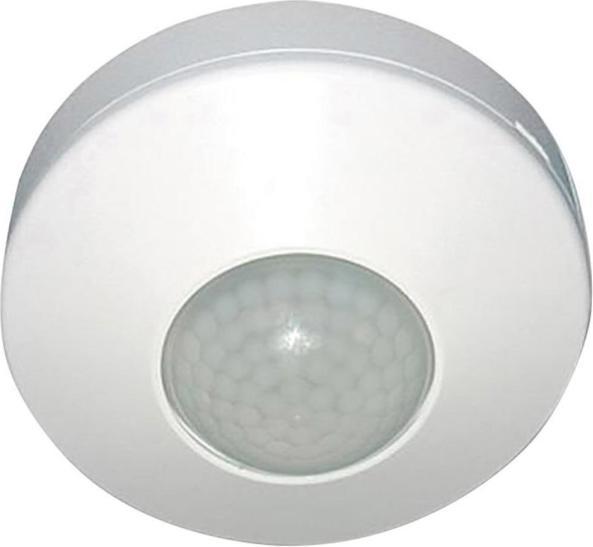 Image du produit B.E.G. Brück Détecteur de mouvement (12 m)
