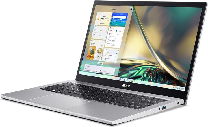Produktbild Acer Aspire 3 (15.60", Intel Core i5-1235U, 8 GB, 512 GB, DE)