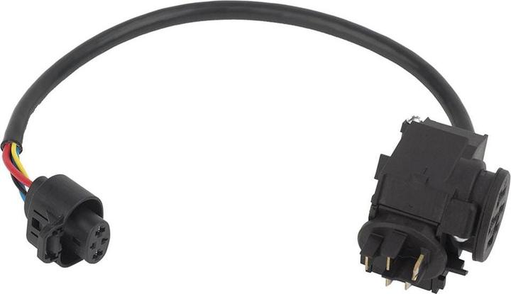 Immagine prodotto Bosch Hausgeräte BDU2XX - BDU3XX - BDU4XX BCH212 (Batteria E-Bike)