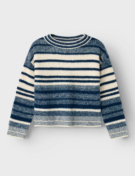 Immagine prodotto Name it Maglia a maniche lunghe (116)