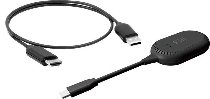 Image du produit Bluechip Wireless Display Dongle HDMI (NWD6000)