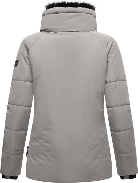 Image du produit Navahoo Frostii XIV (S)