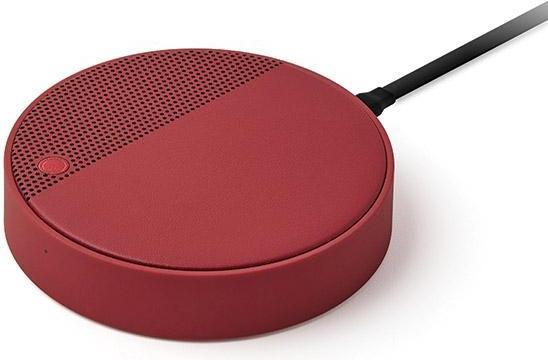 Produktbild Lexon Oslo Energy+ (10 W)