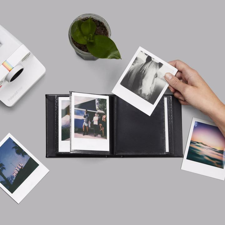 Immagine prodotto Polaroid Originals (118 x 126 mm)