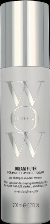 Color Wow Dream Filter 200 ml (200 ml)