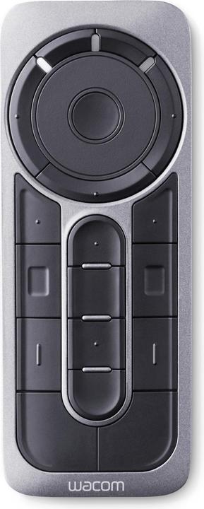 Wacom ExpressKey Remote Control