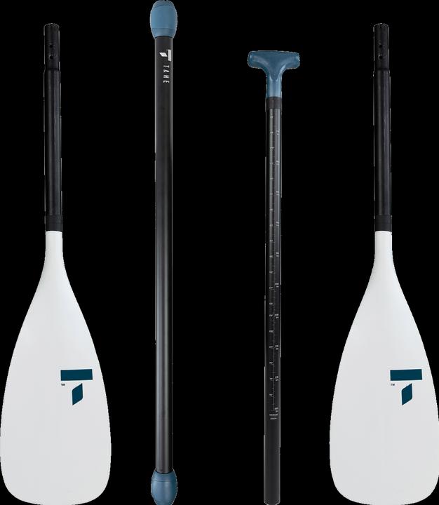 Produktbild Bic Beach Sup-Yak (10'6")