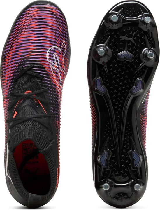 Image du produit Puma Future 8 Match Mxsg (44.5)