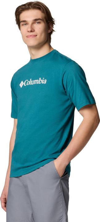 Produktbild Columbia CSC Basic Logo™ Short Sleeve (XL)