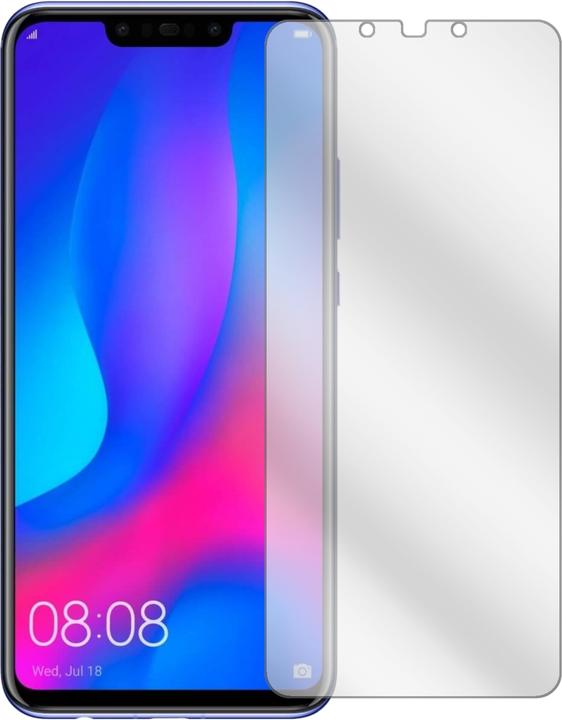Immagine prodotto Dipos Pellicola Protettiva (2 Pezzo/i, Huawei Nova 3i)