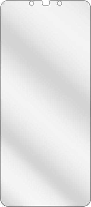 Immagine prodotto Dipos Pellicola Protettiva (2 Pezzo/i, Huawei Nova 3i)