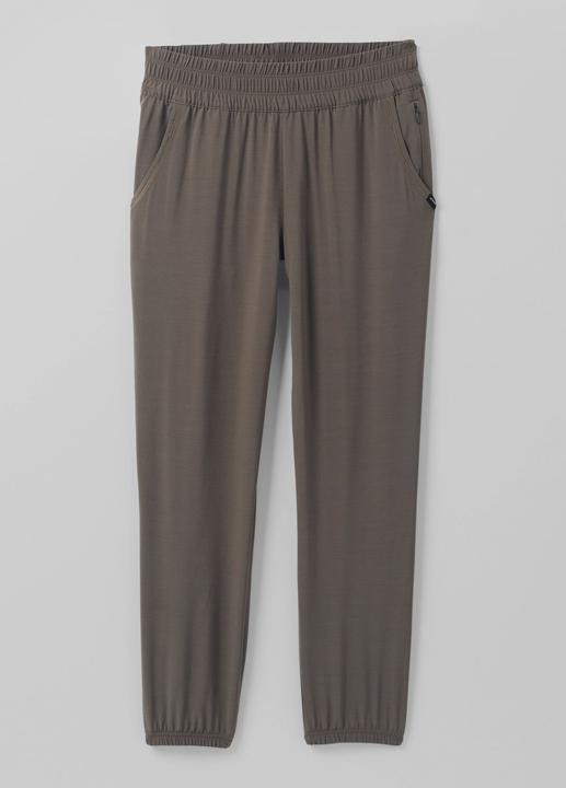 Produktbild Prana W's Railay jogger (L)
