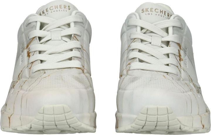 Produktbild Skechers Sneaker (35)