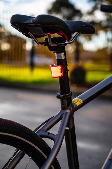 Image du produit knog. Cobber Lil (50 lm, 50 lm)