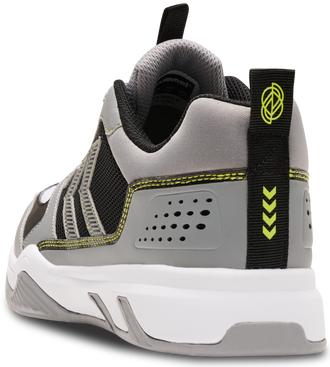 Produktbild hummel TEIWAZ 2.0 (47)