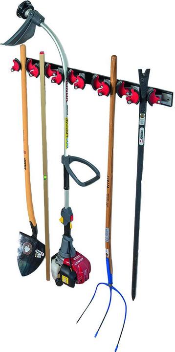 Produktbild Flip Clip Gerätehalter Flex6