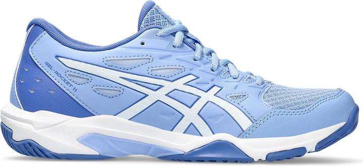 Immagine prodotto ASICS Performance GEL-ROCKET 11 DONNA (47)