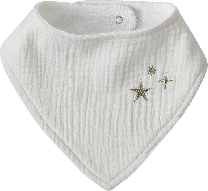 Actual product image Vertbaudet Laetzchen (12 months)