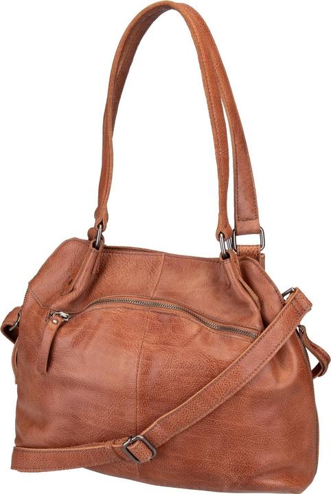Immagine prodotto FredsBruder Borsa a tracolla My 273-3722
