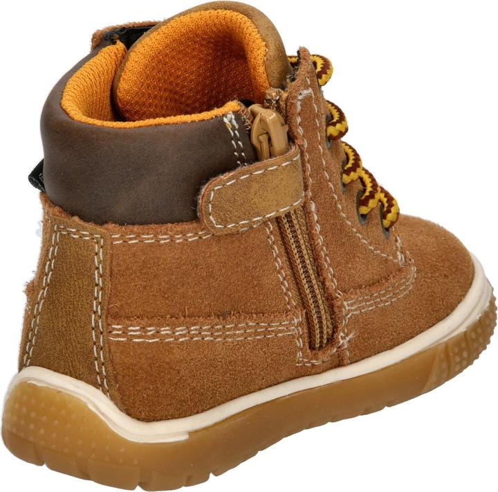 Produktbild Lico Fridolin (25)
